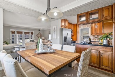 1473 N Tulare Way, Upland, CA 91786 - photo 4