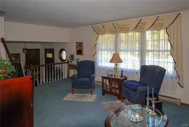 4742 Linda Ln, Emmaus, PA 18049 - photo 2