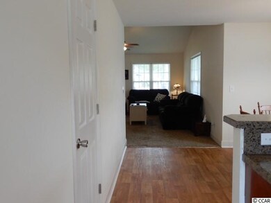 1220 Black Top Ln, Conway, SC 29527 - photo 6