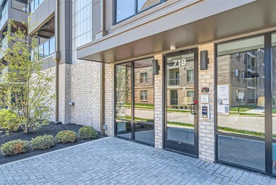 719 Civitas Ave #402 - Web Quality - 002