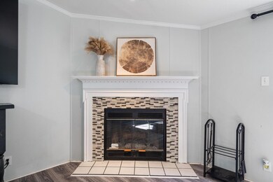 265 Private Road 4769, Boyd, TX 76023 - photo 7