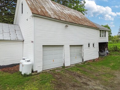 70_DJI_0139_DxO_mls