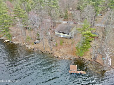 1154 Kathan Rd, Corinth, NY 12822 - photo 4