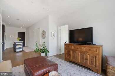 Ontario 17 unit 401, Washington, DC 20009 - photo 7