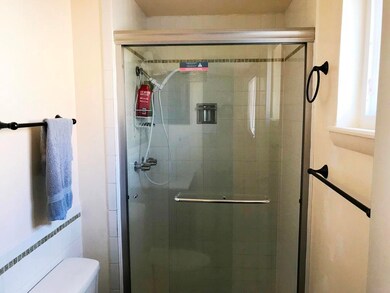 10341 Shannon Place, El Paso, TX 79925 - photo 7