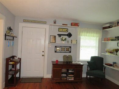 1215 Winston Dr, Richmond, TX 77469 - photo 6