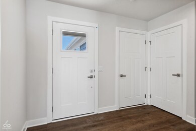 432 Charles Freer Ln, Whiteland, IN 46184 - photo 4
