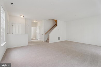 17 Old Cedarbrook Rd, Wyncote, PA 19095 - photo 4