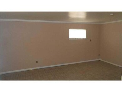 7919 Mazatlan Dr, El Paso, TX 79915 - photo 5