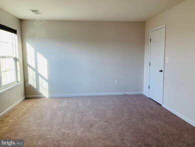 8244 Linblake Ct, Manassas, VA 20111 - photo 2