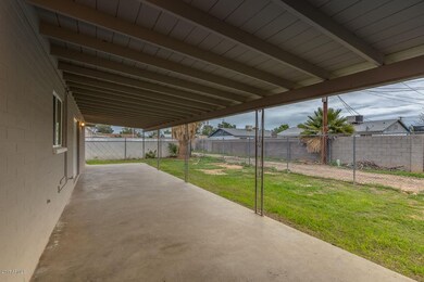 717 S Allen, Mesa, AZ 85204 - photo 7