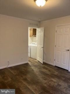 13 Clayton Dr unit 13CL, Clayton, DE 19938 - photo 7