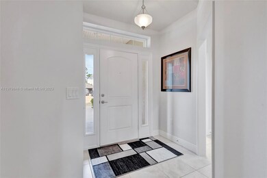 4650 SW Cacao St, Port Saint Lucie, FL 34953 - photo 7