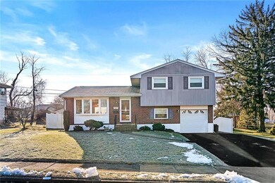 3330 Thomas St, Whitehall, PA 18052 - photo 2