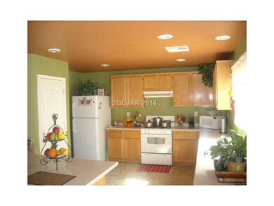 Property Photo.