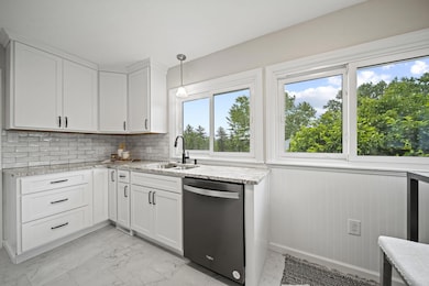 8-web-or-mls-DSC09527