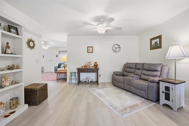 8841 SW 91st St unit D, Ocala, FL 34481 - photo 7