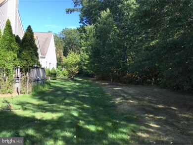 320 Blanketflower Ln, Princeton Junction, NJ 08550 - photo 3