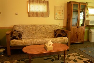 62006 S Fleming Loop, Askov, MN 55704 - photo 6