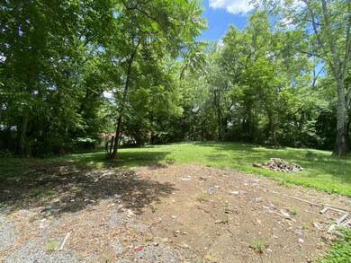 114 N Midway Dr, Tunnel Hill, GA 30755 - photo 6