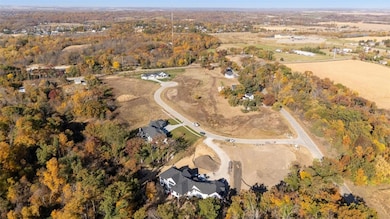 1940 Kaylin Ct, Robins, IA 52328 - photo 3