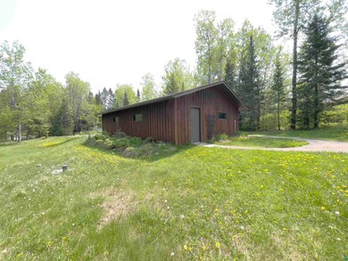 6095 State Highway 1, Silver Bay, MN 55614 - photo 6