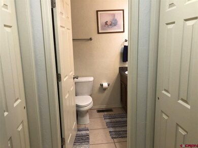 E Montezuma Ave unit 1, Cortez, CO 81321 - photo 6