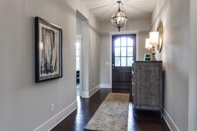 Drees Home Oakdale C. Photos taken from Oakdale model home and are for representation only.