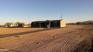 51603 W Pony Rd, Maricopa, AZ 85139 - photo 7