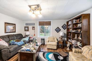 4409 W 1 Mile Rd, White Cloud, MI 49349 - photo 3