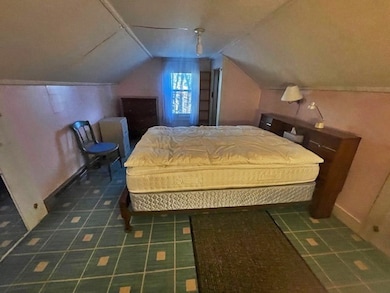 146 Berkshire Trail W, Goshen, MA 01032 - photo 7