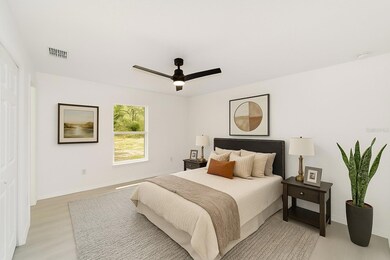 1581 SW Paradise Heights Rd, Dunnellon, FL 34431 - photo 5