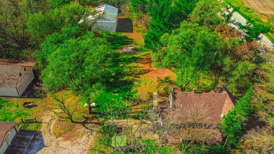 755 W State Road 10, Wheatfield, IN 46392 - photo 7