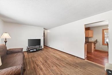 750 113th Cir NE, Minneapolis, MN 55434 - photo 3