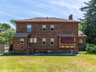 206 Crosby St, Arlington, MA 02474 - photo 7