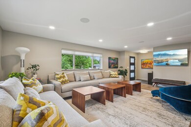 1214 S 7th St, Ann Arbor, MI 48103 - photo 7