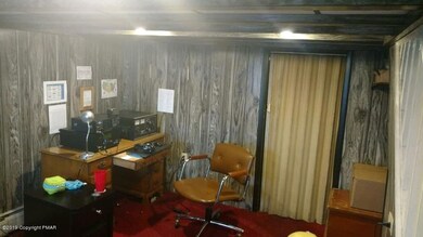 431 E Abbott St unit 433, Lansford, PA 18232 - photo 6