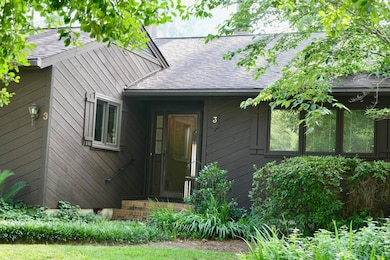 3 Perth Ct S, Aiken, SC 29803 - photo 3