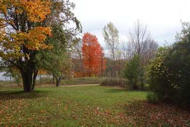 3521 W 40th St unit 90 acres, Fremont, MI 49412 - photo 4