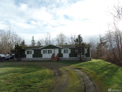 4321 Vining Rd, Bellingham, WA 98226 - photo 2