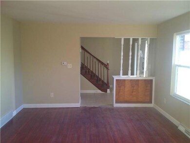 5156 Tamarack Blvd, Columbus, OH 43229 - photo 3