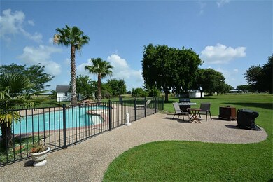 2131 Engeling Rd, Rosenberg, TX 77471 - photo 5