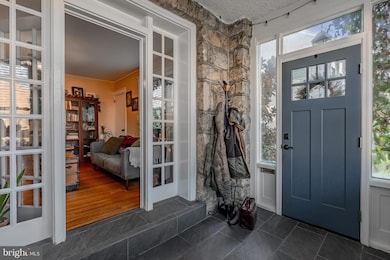 39 Columbus Ave, Havertown, PA 19083 - photo 4