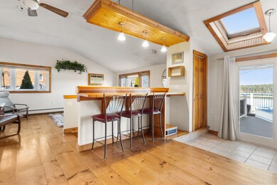 136 Chases Grove Rd, Derry, NH 03038 - photo 7