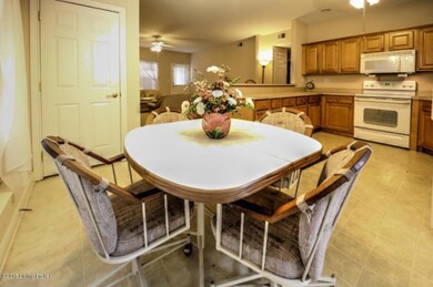9513 RUSTLING TREE WAY Unit 102 3054