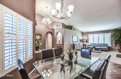 3250 W Ironwood Dr, Chandler, AZ 85226 - photo 7