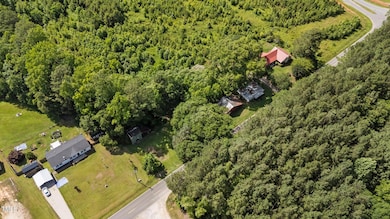 4-web-or-mls-DJI_20250523155108_0986_D