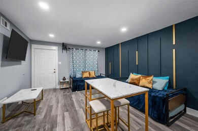 601 E 7th St unit 15, Houston, TX 77007 - photo 7