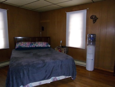 202 Hackett Hill Rd, Hooksett, NH 03106 - photo 7