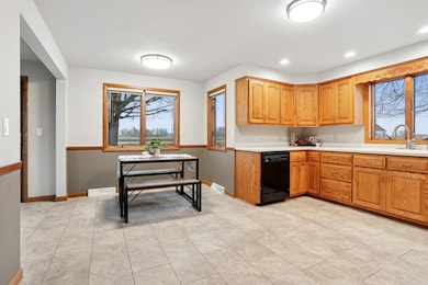 W3431 County Kk, Kaukauna, WI 54130 - photo 3